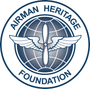 Airman Heritage Foundation