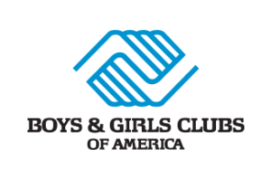 Boys & Girls Club San Antonio