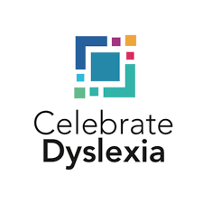 Celebrate Dyslexia
