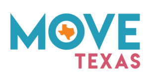 Move Texas