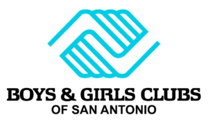 Boys & Girls Club San Antonio