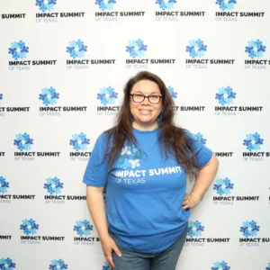 MLP Impact 14