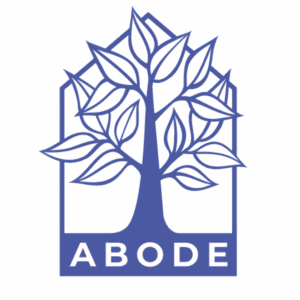 ABODE