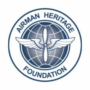 Airman Heritage Foundation