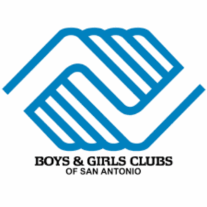 Boys & Girls Club of San Antonio