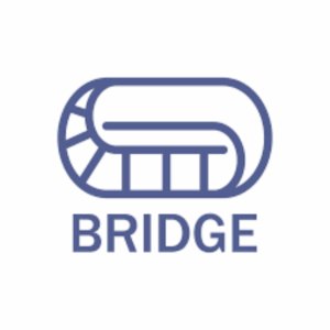 Bridge Movements Fund