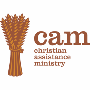 Christian Assistance Ministry