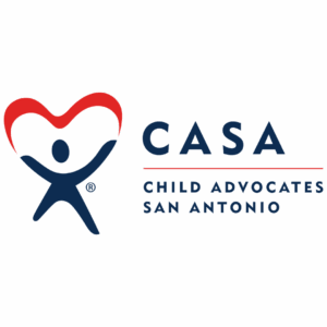 Child Advocates San Antonio