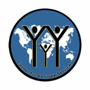 Center for Refugee Services