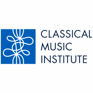 Classical Music Institute