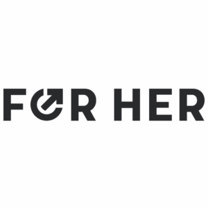 For HER