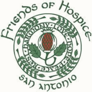 Friends of Hospice San Antonio