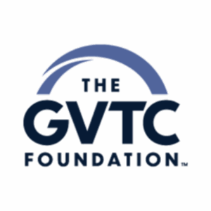 GVTC Foundation