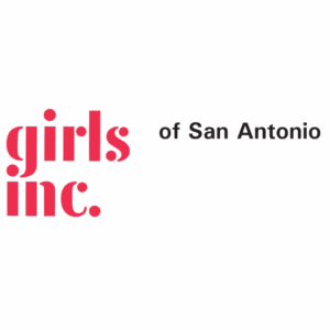 Girls Inc. of San Antonio