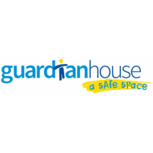 Guardian House