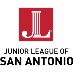 Junior League of San Antonio