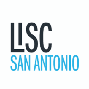 LISC San Antonio