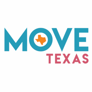 Move Texas