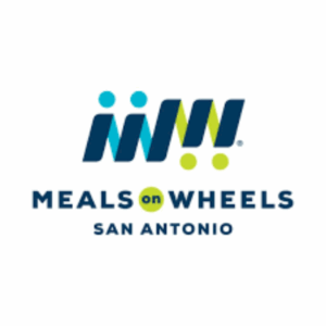 Meals on Wheels