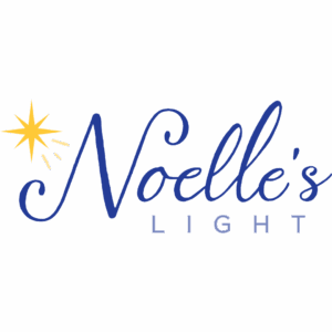 Noelle's Light