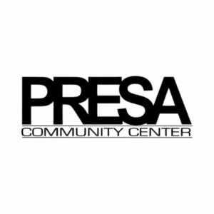 PRESA Community Center
