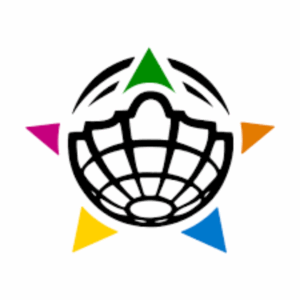 SA Council of International Visitors