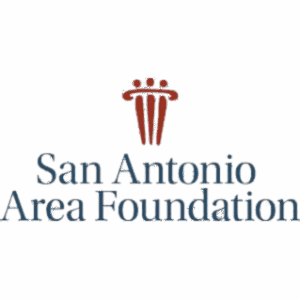 San Antonio Area Foundation