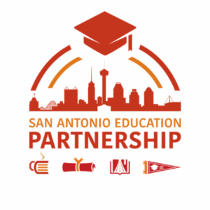 San Antonio Education Partnership