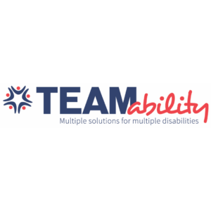 TEAMability