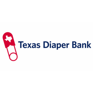 Texas Diaper Bank