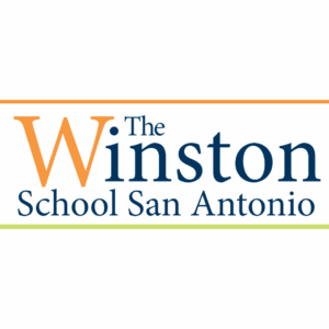 The Winston School San Antonio